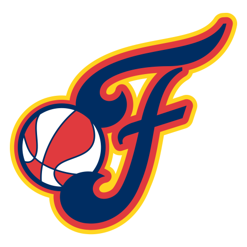  Indiana Fever - icon